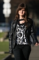 virginie_007