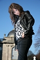 virginie_009