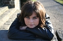 virginie_010