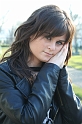 virginie_011