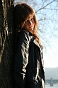 virginie_012