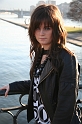 virginie_016