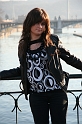 virginie_017