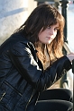 virginie_020