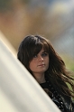 virginie_022