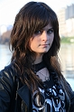 virginie_023