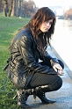 virginie_024