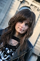 virginie_025
