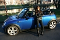 virginie_032