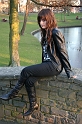 virginie_035
